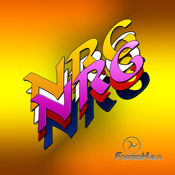 NRG