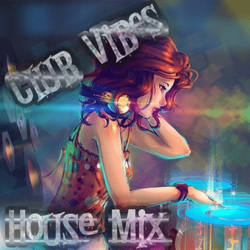 ClubHouseMix070118