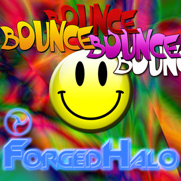 Scouse House/Bounce Set (Mixed by ForgedHalo) 