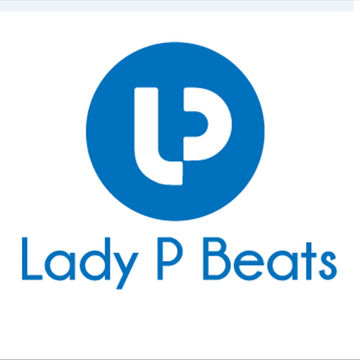 LadyPBeats