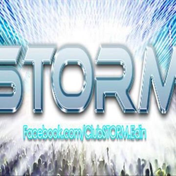 CLUB-STORM