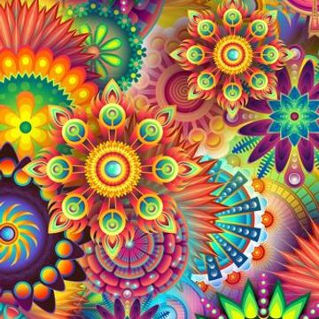 Funky Sh t