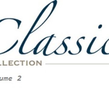 Classic Collection Vol2