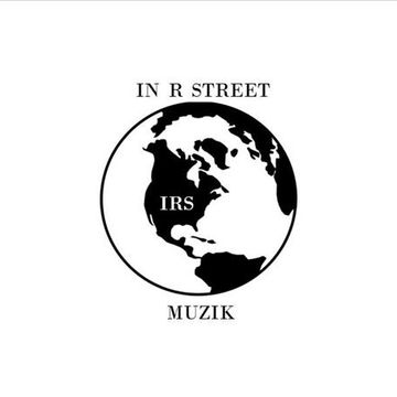 IRSMUZIK