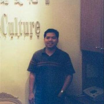 djrafa2014housemixesHK