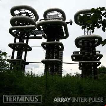 Terminus - Array Inter-Pulse