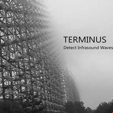 Terminus - Detect Infrasound Waves