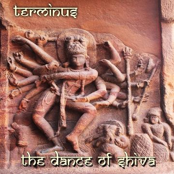 DJ Terminus - The Dance of Shiva Side A (Released as a 90 minute mixtape 1994)