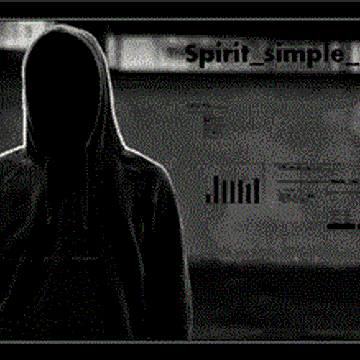 " Spirit _simple " ( Bfc Concept 2014 )