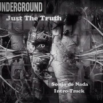 " Just The Truth " ( Intro Track / 2014 )