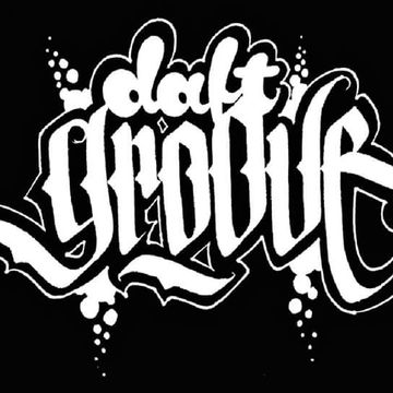 Dj Daft Groove Mixtape@GroovelandStudios (14 03 2016) 