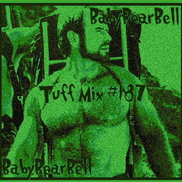 Tuff Mix #187