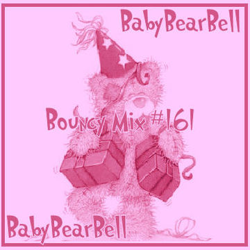 Bouncy Mix #161