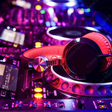 Electronic Funk vs Haddaway