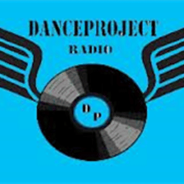 Bozzie & Seanie DanceProjectRadio.Com show Dec 2013