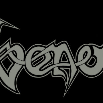 MVenom's Techlectic: 05 (Flowing Through Your Vaines)