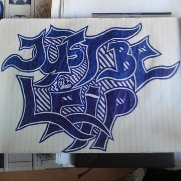 MVenom's Harder Mag: 15 (The One With The Huge Fuck Up Tape)