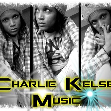 CharlieKelsey