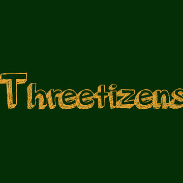 Minimal_Threetizens_Session