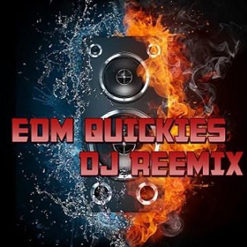 EDM Quickies