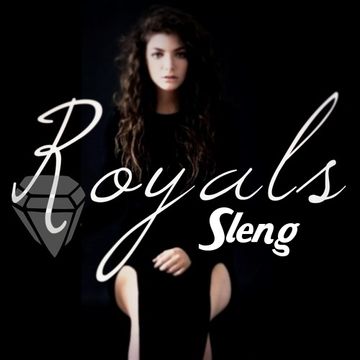 Royals Sleng