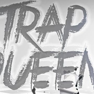 Trap Queen(Reggaeton Mix)