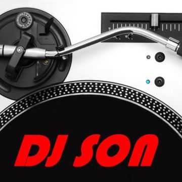 Dj Son Son