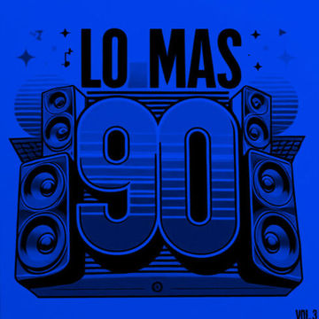 hear this 2