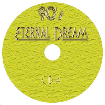 90´s Eternal Dream, 4ª Parte