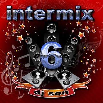 Intermix 6, Megamix