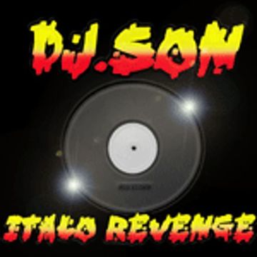 italo revenge (new edition)