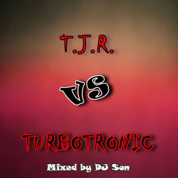 T.J.R. Vs. Turbotronic