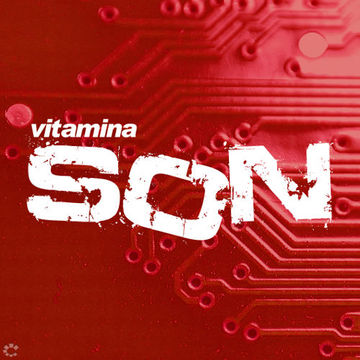 Vitamina Son