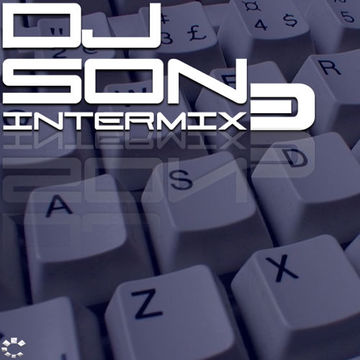 Intermix 3 (mix session)