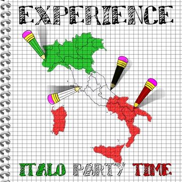 Experience (Italo Party Time)