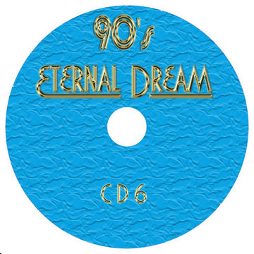 90´s Eternal Dream, 6ª Parte