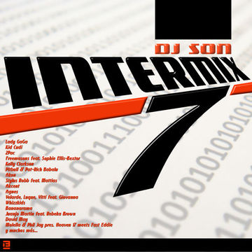 Intermix 7 (Megamix)