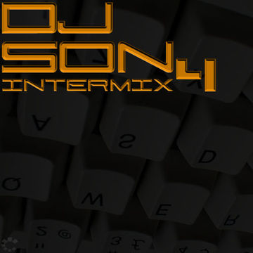 Intermix 4 (In Session)