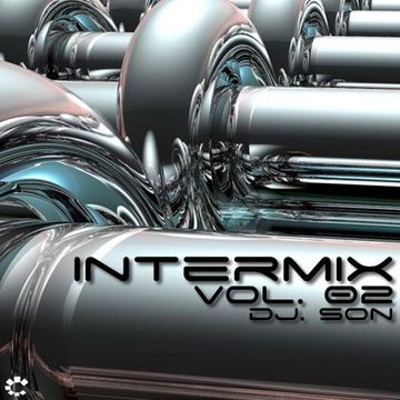Intermix 2 (long edit)