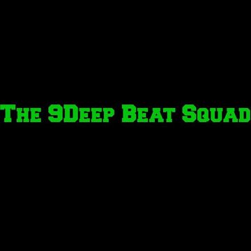 The9DeepBeatSquad