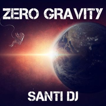 ZERO GRAVITY 