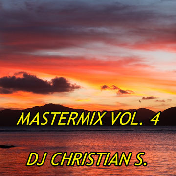 mastermix vol.4 christian s.dj