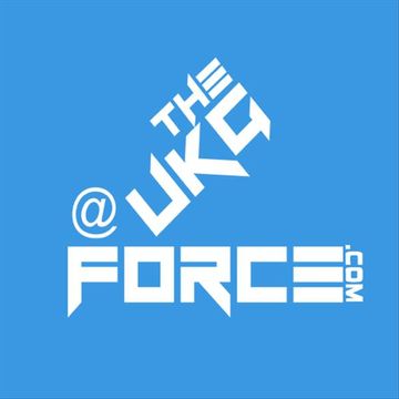 TheUkgForce