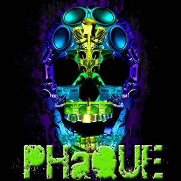 PHaQUE