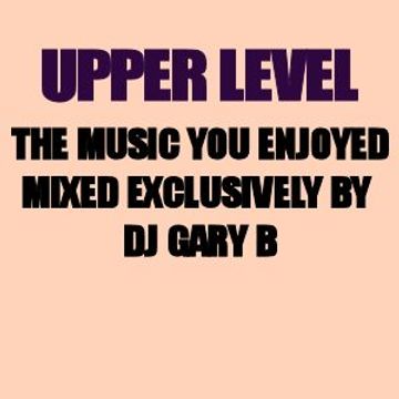 Upper Level Mix