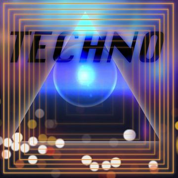 VA   TECHNO 2019 (Martin db)