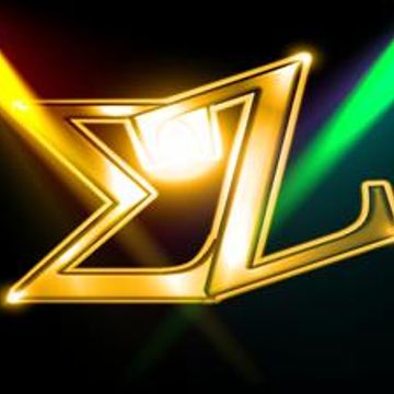 [Progressive House] - Flight 777 - Eric Prydz (Pryda)