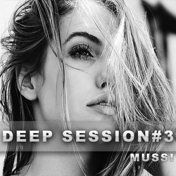 Deep Session#3