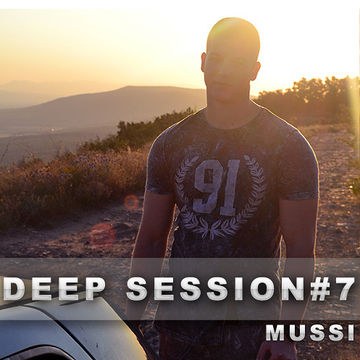 Deep Session#7