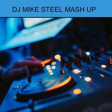 Black and White Brother Vs Fredde Le Grand Vs Redondo & Voost   Put Your Hands Up, Put Your Hand Up For Detroit Love Like You (Mike Steel Mash Up)